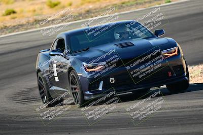 media/Jun-07-2025-Speed Ventures (Sat) [[b125dfaa5b]]/Green group/Turn 2 (Session 1)/